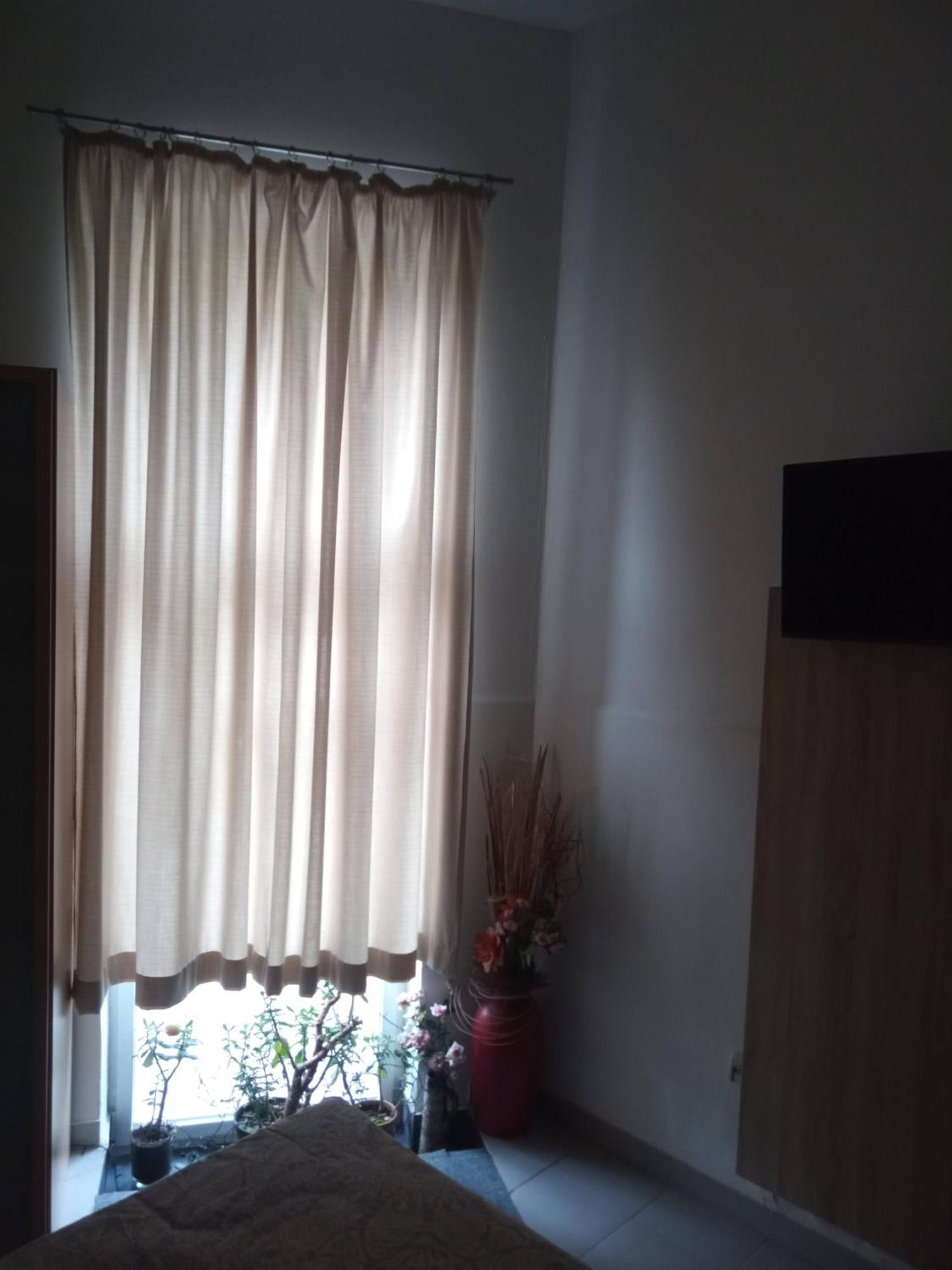 Apartment In 巴特埃姆斯 外观 照片